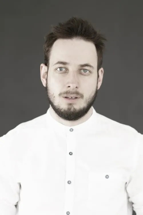 ????????? ????? ha trabajado con Arseniy Mytsyk en 1 ocasiones