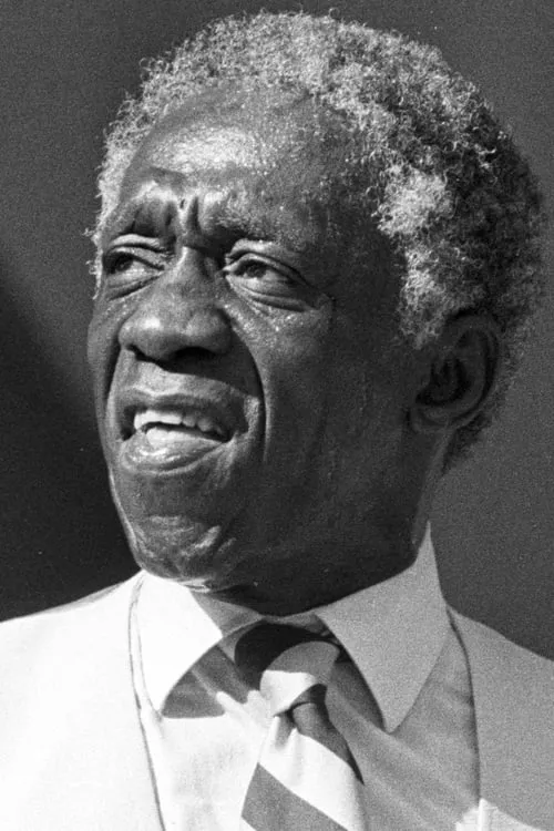 Art Blakey en su biografía y filmografía