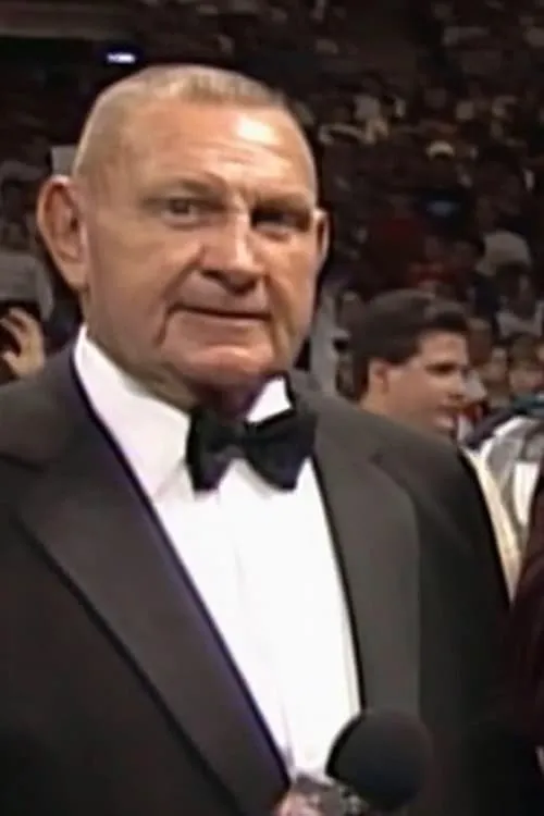 Art Donovan en su biografía y filmografía