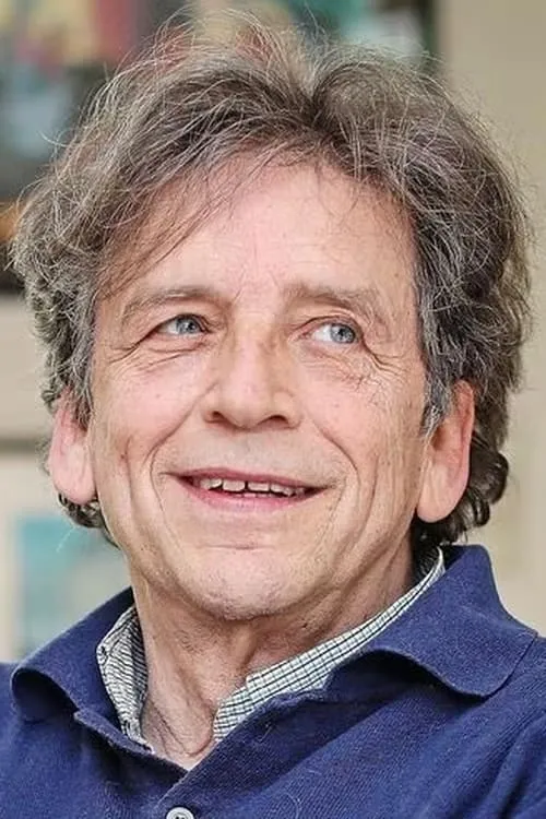 Gilles Dreu ha trabajado con Art Sullivan en 1 ocasiones