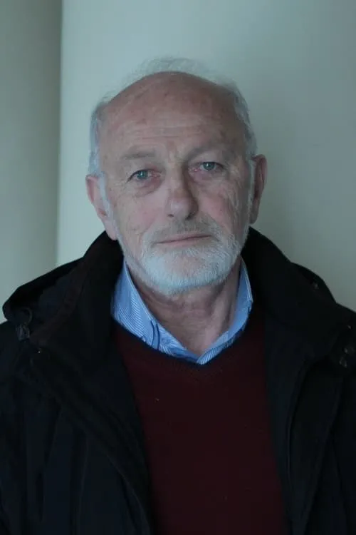 Aram Karakhanyan ha trabajado con Artashes Shahverdyan en 1 ocasiones