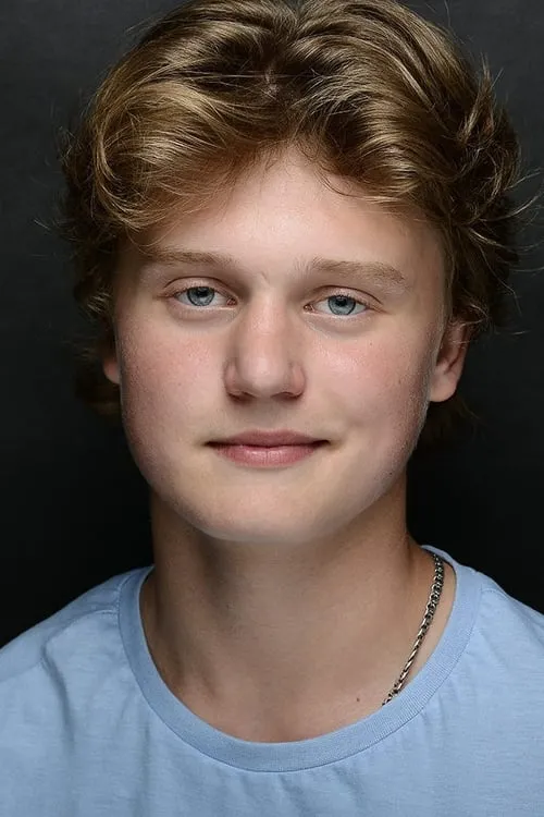 Andrey Karasevich ha trabajado con Artem Bashenin en 1 ocasiones