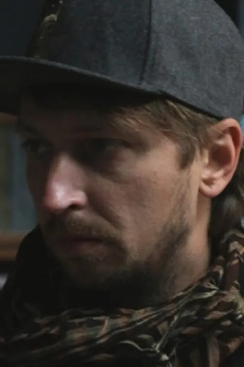 Daweerit Chullasapya ha trabajado con Artem Kuzmin en 1 ocasiones