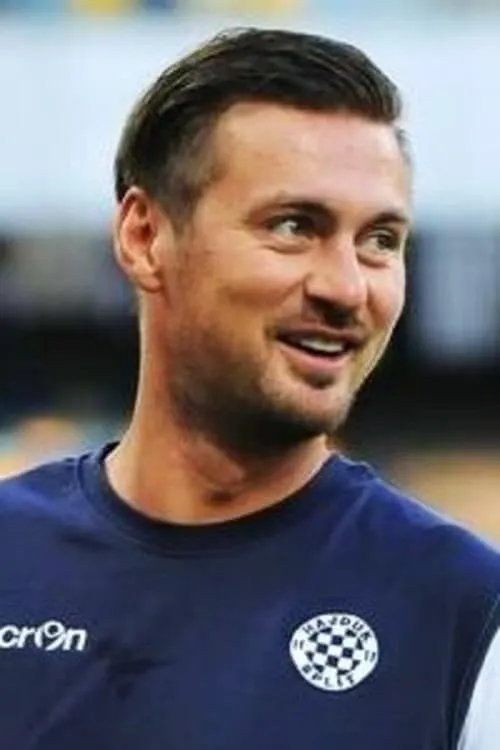 Andriy Shevchenko ha trabajado con Artem Milevskyi en 2 ocasiones