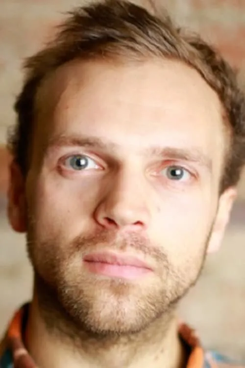 ???????? ????? ha trabajado con Artem Shevchenko en 1 ocasiones