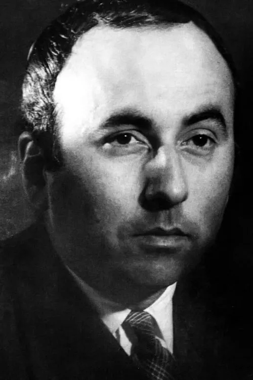 Allen Lieb ha trabajado con Artemis Matsas en 1 ocasiones