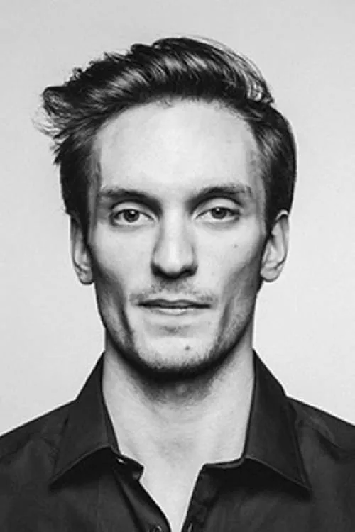 Igor Tsvirko ha trabajado con Artemy Belyakov en 3 ocasiones