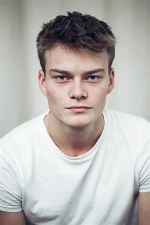 Quentin Lasbazeilles ha trabajado con Arthur Beaudoire en 1 ocasiones