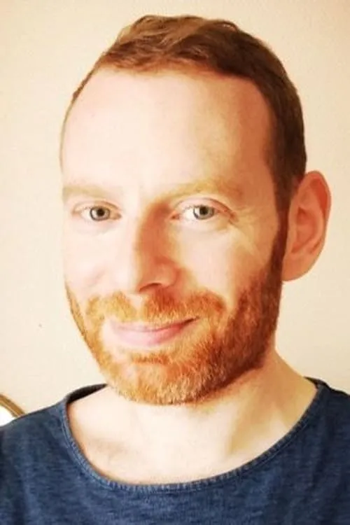 Lucie Gallo ha trabajado con Arthur Cahn en 1 ocasiones