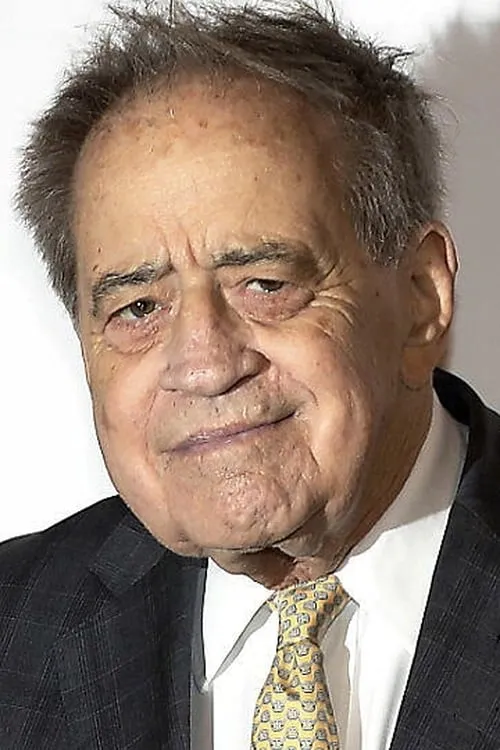 Robert Rehme ha trabajado con Arthur Cohn en 1 ocasiones