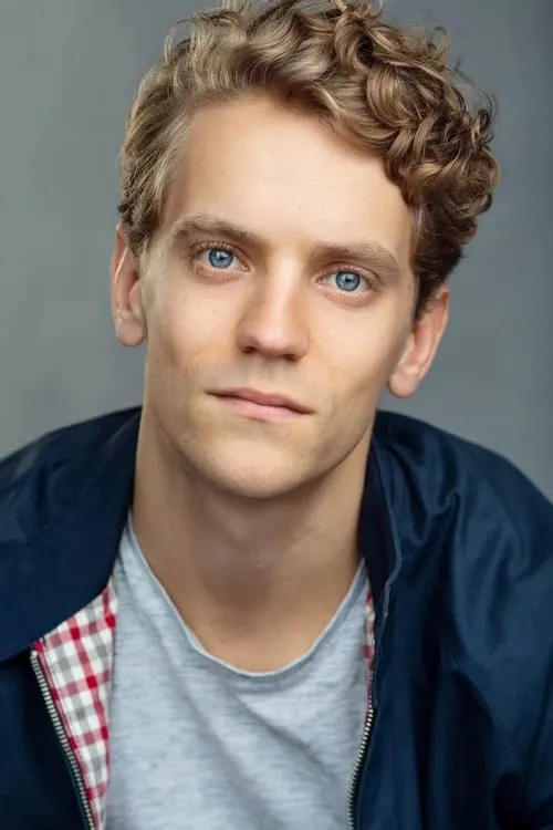 Vilma Hollingbery ha trabajado con Arthur Cull en 1 ocasiones