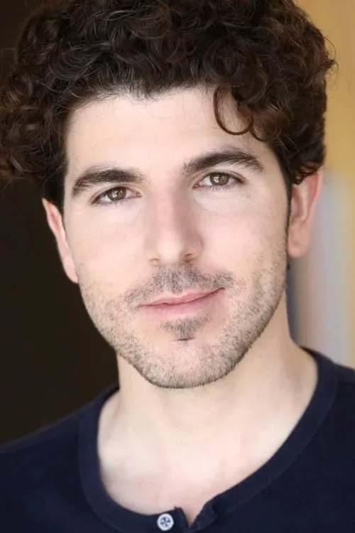 Lara Helena ha trabajado con Arthur De Larroche en 1 ocasiones