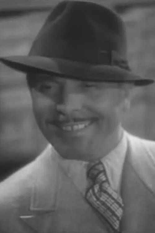 Arthur Duarte interpretando a