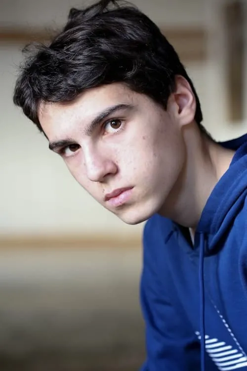 Douglas Attal ha trabajado con Arthur Dujardin en 1 ocasiones