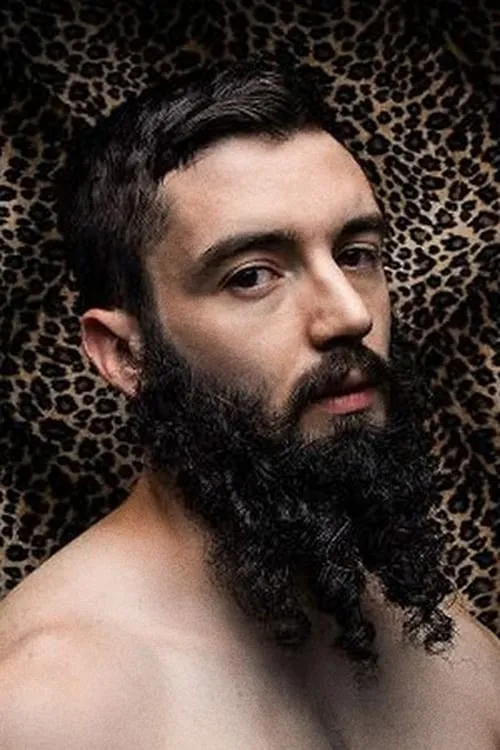 Arthur Gillet en su biografía y filmografía