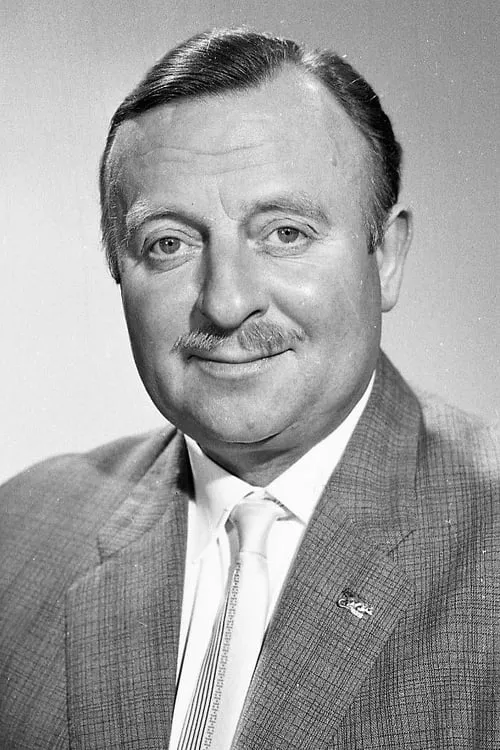 Roma Milne ha trabajado con Arthur Haynes en 1 ocasiones