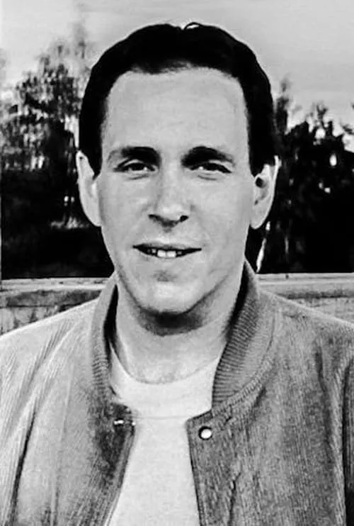 Jake Stryker ha trabajado con Arthur J. Bressan, Jr. en 1 ocasiones