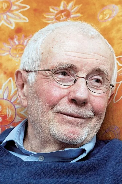 Benjamin Baltimore ha trabajado con Arthur Lamothe en 1 ocasiones