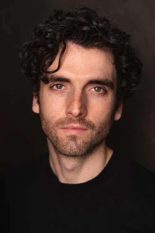 Benedict Martin ha trabajado con Arthur McBain en 1 ocasiones