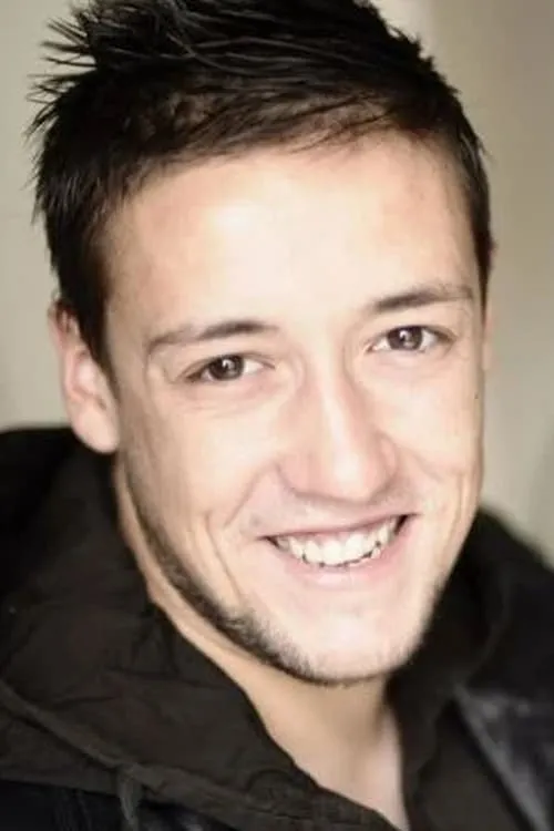 Arthur Pestel en su biografía y filmografía