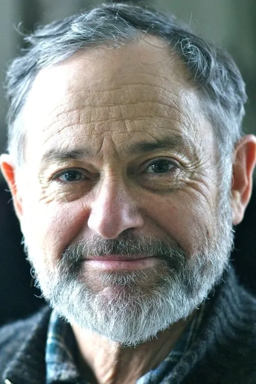 Takeshi Nagasawa ha trabajado con Arthur Ranford en 1 ocasiones