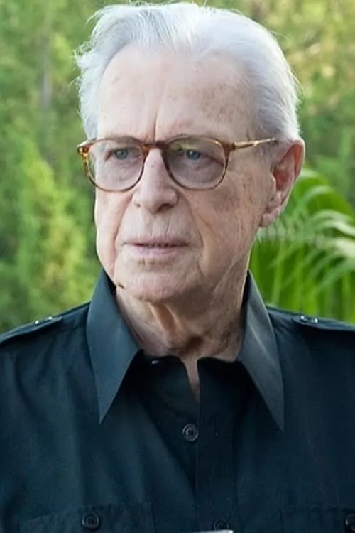 Arthur Rankin, Jr. en su biografía y filmografía