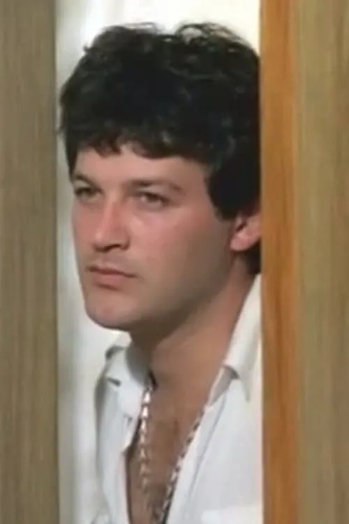 Eduardo Mamede ha trabajado con Arthur Roveder en 1 ocasiones