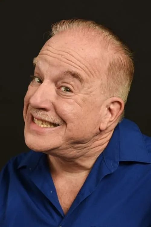 Jack Wooton ha trabajado con Arthur S. Brown en 1 ocasiones