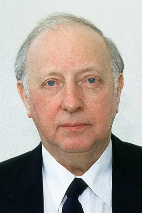 Arthur Scargill en su biografía y filmografía