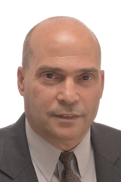 Emily Happe ha trabajado con Arthur Shaffer en 1 ocasiones