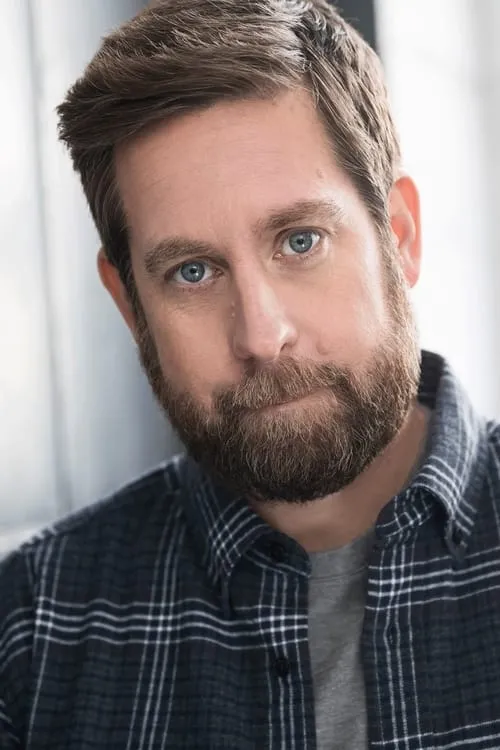 Joy Shatz ha trabajado con Artie Brennan en 2 ocasiones