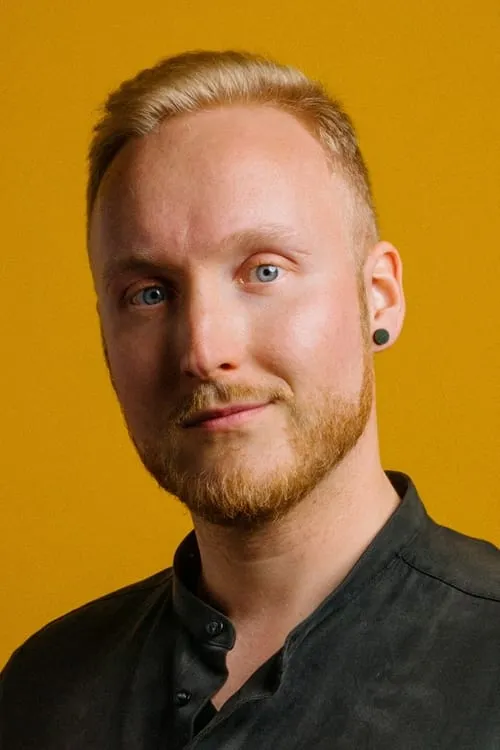 Esa Jussila ha trabajado con Artturi Olavi Rostén en 1 ocasiones