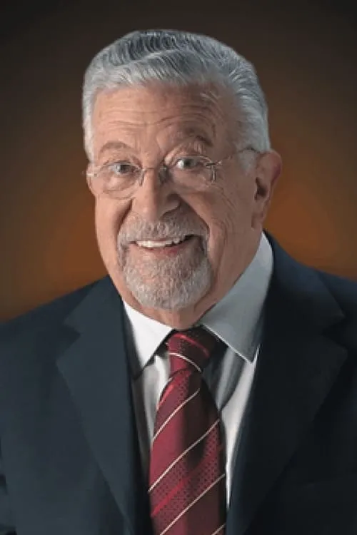 Alberto Ribeiro ha trabajado con Artur Agostinho en 2 ocasiones