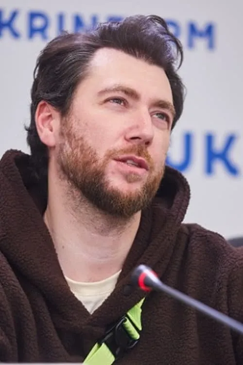 Amelia Bennett ha trabajado con Artur Lerman en 1 ocasiones