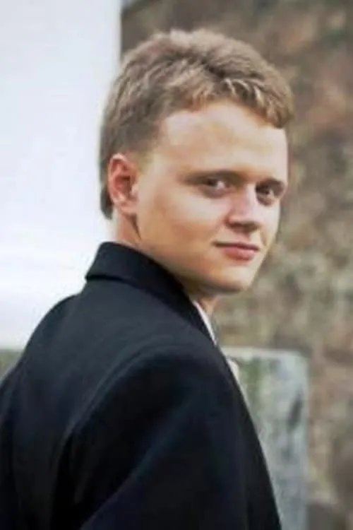 Albertas Vidžiunas ha trabajado con Artur Svorobovich en 1 ocasiones