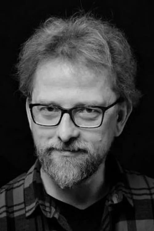 Piotr Karolak ha trabajado con Artur Święs en 1 ocasiones