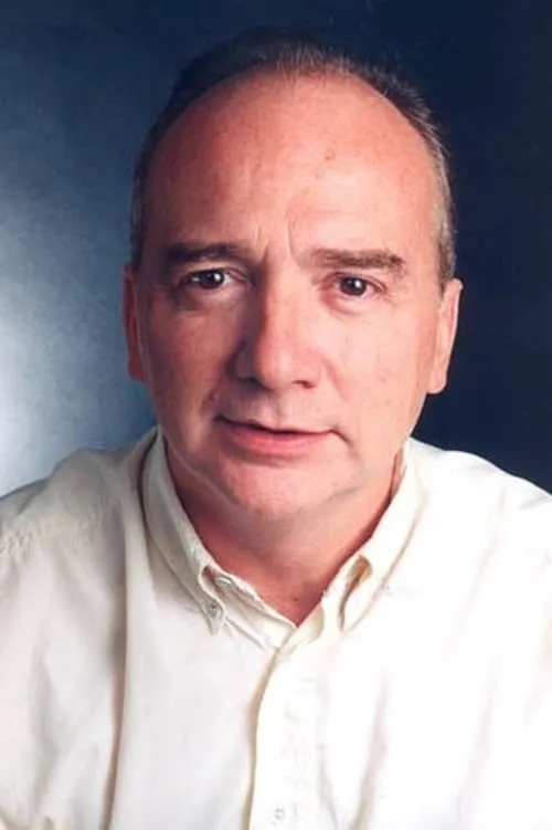 Pep Pla ha trabajado con Artur Trias en 1 ocasiones