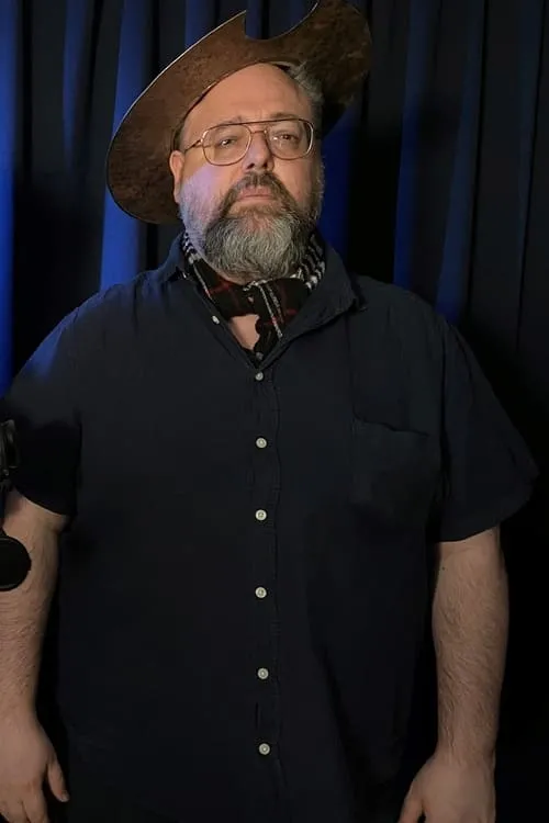 Héctor Cantolla ha trabajado con Arturo De Bobadilla en 1 ocasiones