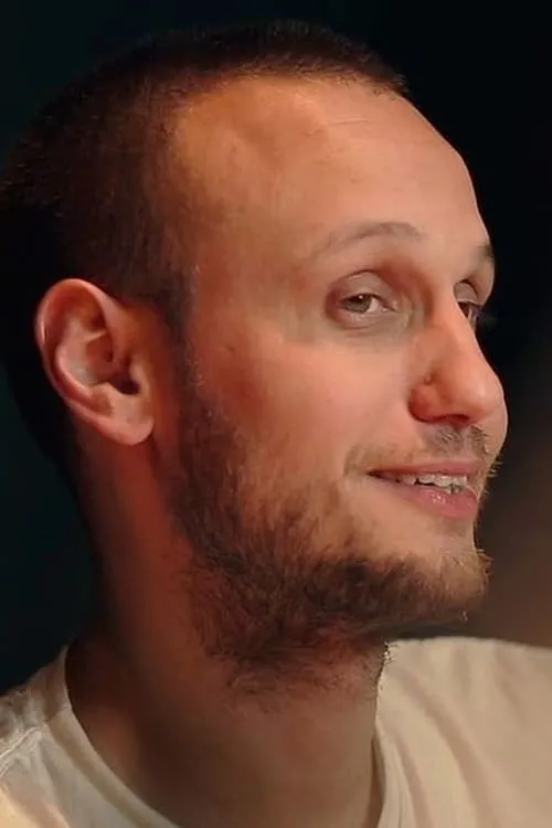 Arturo Frutos en su biografía y filmografía