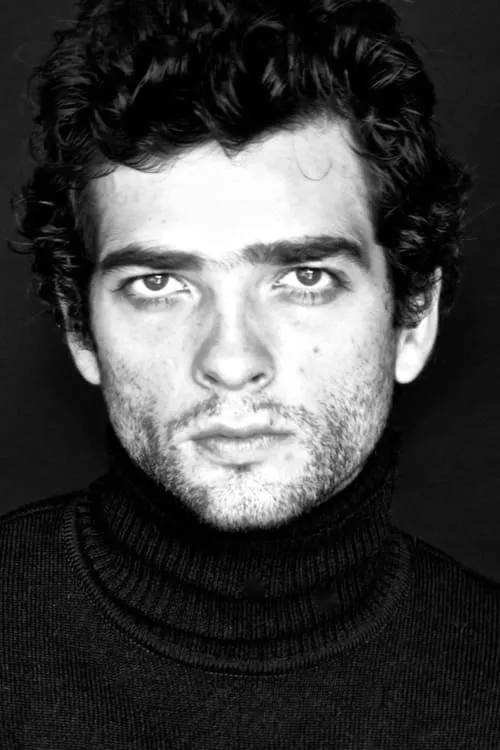 Marie-Elisabeth Cornet ha trabajado con Arturo Giusi en 1 ocasiones