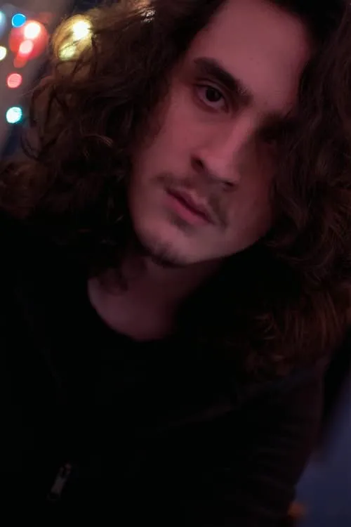 Vanesa Burciaga ha trabajado con Arturo Márquez en 1 ocasiones