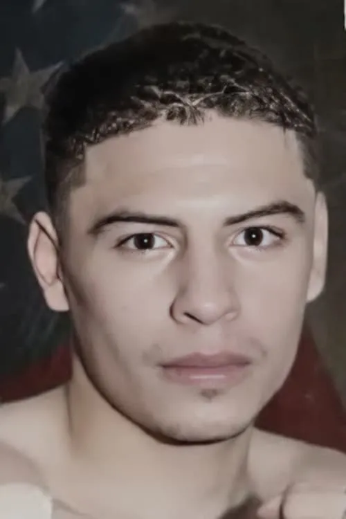 Maciej Sulecki ha trabajado con Arturo Popoca en 1 ocasiones