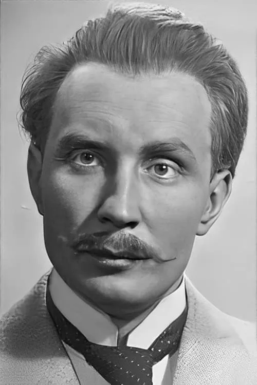 Christian Lenue ha trabajado con Artūrs Dimiters en 1 ocasiones