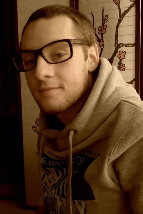 ????? ???????? ha trabajado con Artyom Efremov en 1 ocasiones