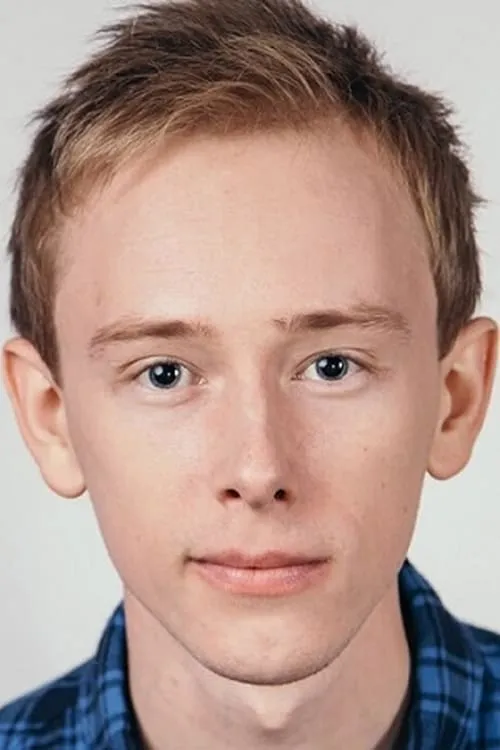 Dmitry Topol ha trabajado con Artyom Melnichuk en 1 ocasiones