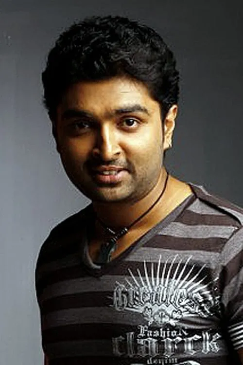 Sajin Gopu ha trabajado con Arun Narayan en 1 ocasiones