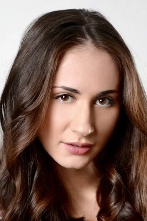 Mia Reese ha trabajado con Aruna Aghora en 4 ocasiones