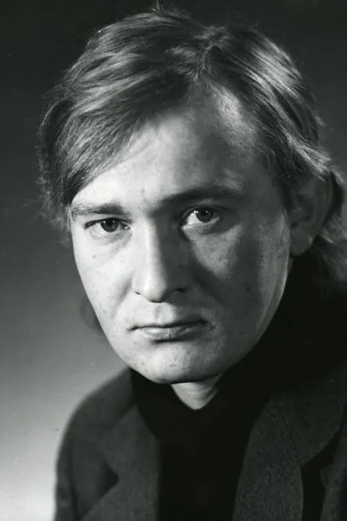 Andrus Vaarik ha trabajado con Arvo Kukumägi en 5 ocasiones