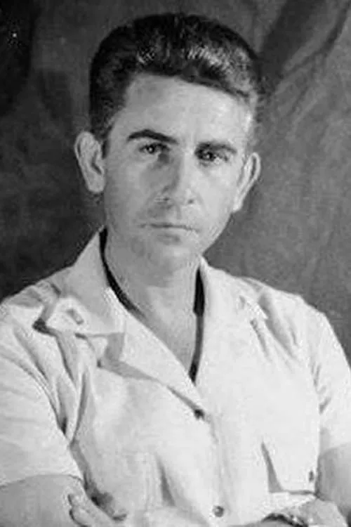 Gracinda Fernandes ha trabajado con Ary Fernandes en 1 ocasiones