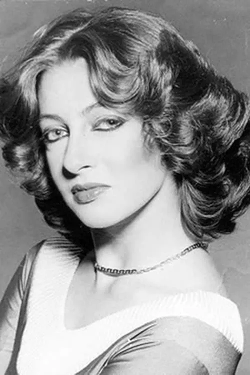 Darby Daniel ha trabajado con Aryadne de Lima en 2 ocasiones